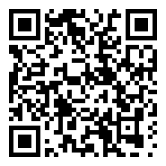 qr Code Url