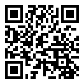 qr Code Url