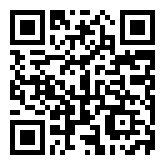 qr Code Url