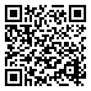 qr Code Url