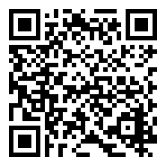 qr Code Url