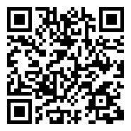 qr Code Url
